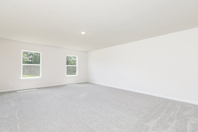 2,460/Mo, 606 Slate Rd Conyers, GA 30013 Misc View 10