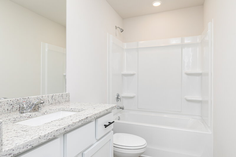 2,460/Mo, 606 Slate Rd Conyers, GA 30013 Misc View 12