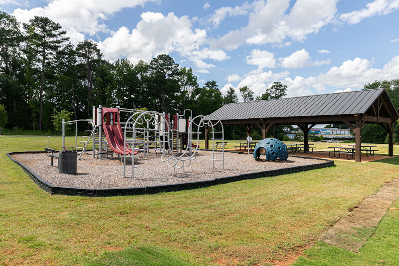 2,460/Mo, 606 Slate Rd Conyers, GA 30013 Misc View 17