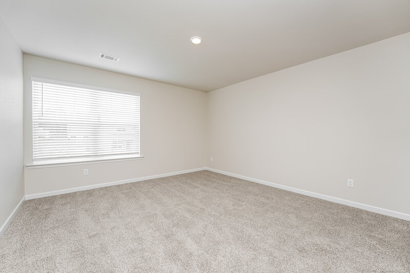 2,460/Mo, 624 Slate Rd Conyers, GA 30013 Bedroom View