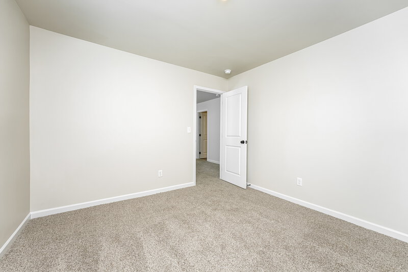 2,460/Mo, 624 Slate Rd Conyers, GA 30013 Bedroom View 2