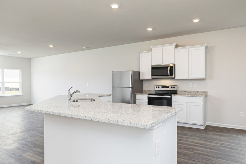 2,227/Mo, 1428 Sodbuster Dr Locust Grove, GA 30248 Misc View 3