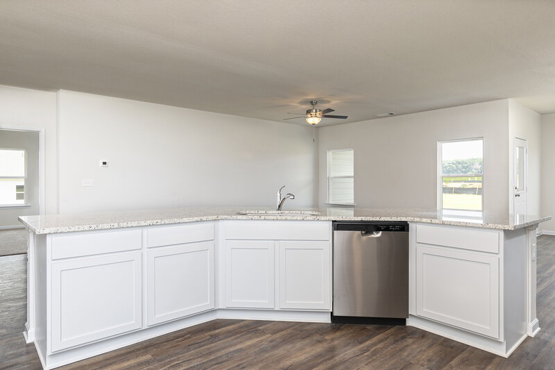 2,227/Mo, 1428 Sodbuster Dr Locust Grove, GA 30248 Misc View 4