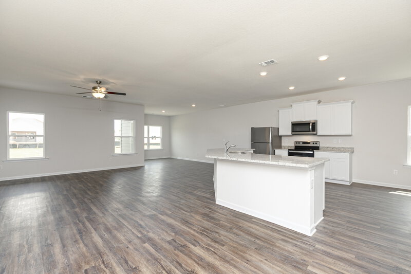 2,227/Mo, 1428 Sodbuster Dr Locust Grove, GA 30248 Misc View 5