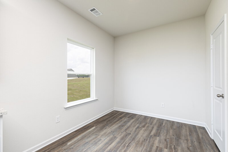 2,227/Mo, 1428 Sodbuster Dr Locust Grove, GA 30248 Misc View 6