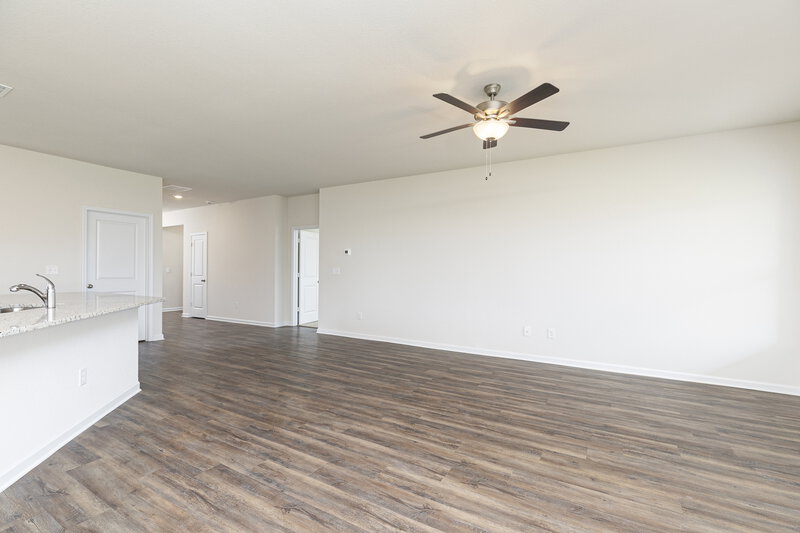 2,227/Mo, 1428 Sodbuster Dr Locust Grove, GA 30248 Misc View 7