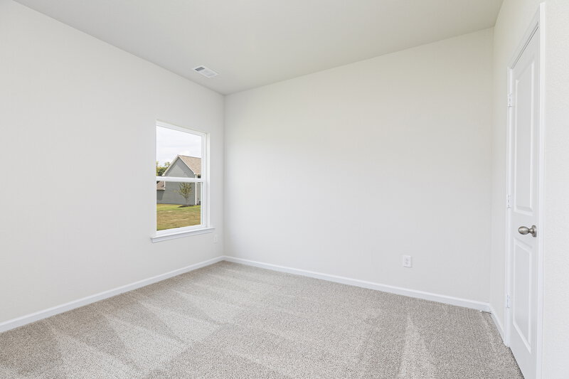 2,227/Mo, 1428 Sodbuster Dr Locust Grove, GA 30248 Misc View 8