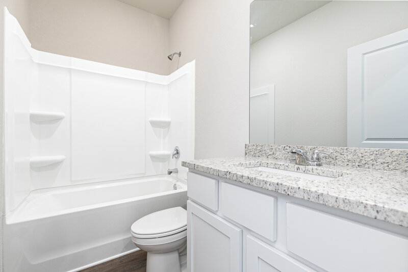 2,227/Mo, 1428 Sodbuster Dr Locust Grove, GA 30248 Misc View 9