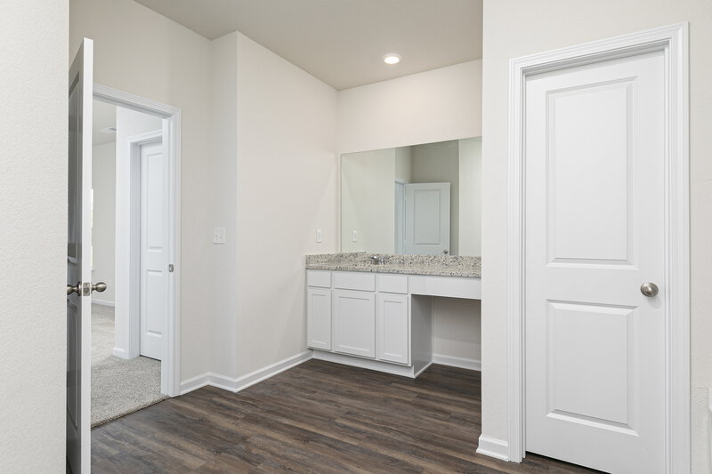 2,227/Mo, 1428 Sodbuster Dr Locust Grove, GA 30248 Misc View 10