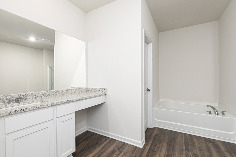 2,227/Mo, 1428 Sodbuster Dr Locust Grove, GA 30248 Misc View 12