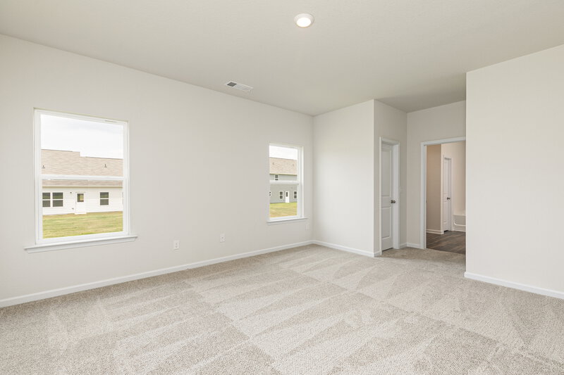 2,227/Mo, 1428 Sodbuster Dr Locust Grove, GA 30248 Misc View 13