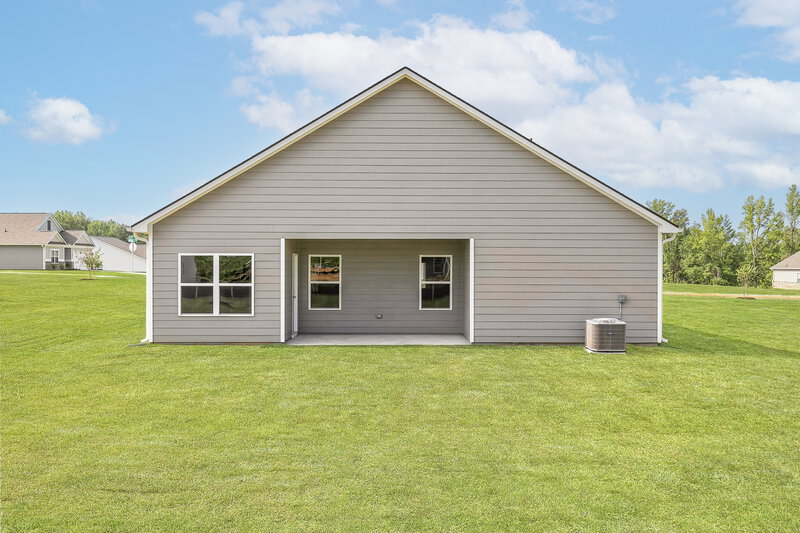 2,227/Mo, 1428 Sodbuster Dr Locust Grove, GA 30248 Misc View 14