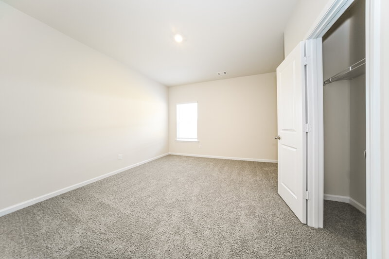 2,395/Mo, 1452 Sodbuster Dr Locust Grove, GA 30248 Bedroom View