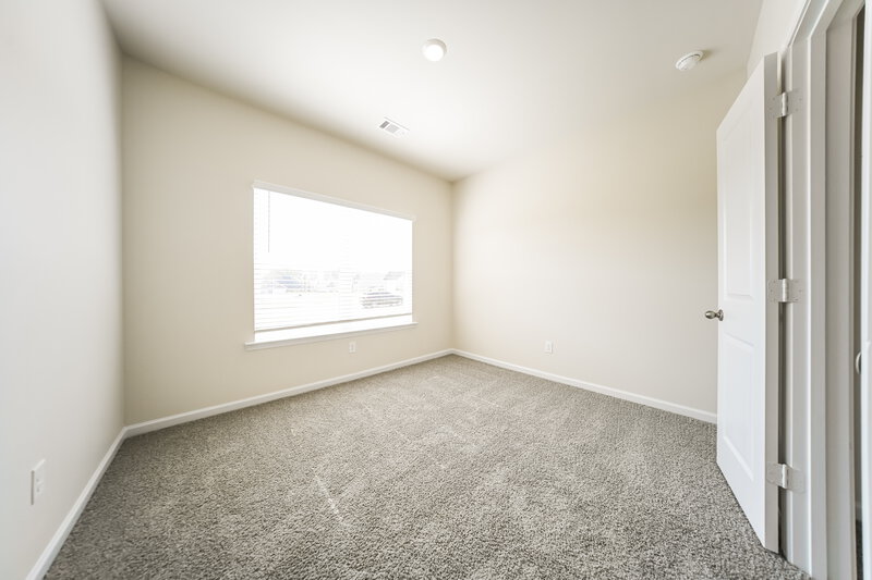 2,395/Mo, 1452 Sodbuster Dr Locust Grove, GA 30248 Bedroom View 2