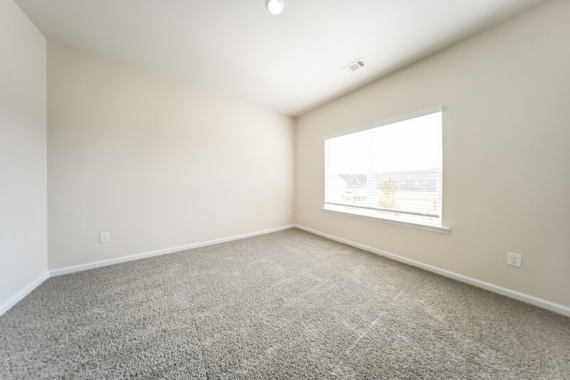 2,395/Mo, 1452 Sodbuster Dr Locust Grove, GA 30248 Bedroom View 3
