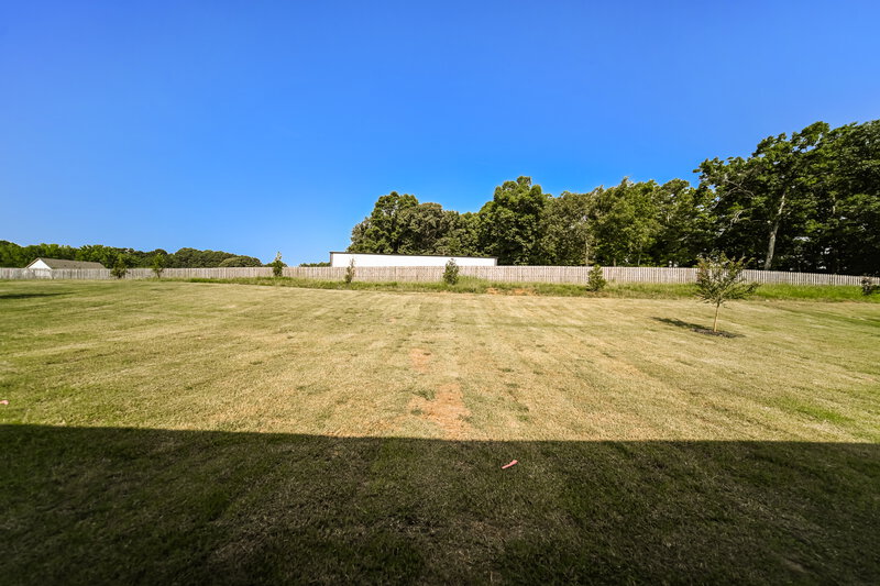 2,395/Mo, 1452 Sodbuster Dr Locust Grove, GA 30248 Rear View