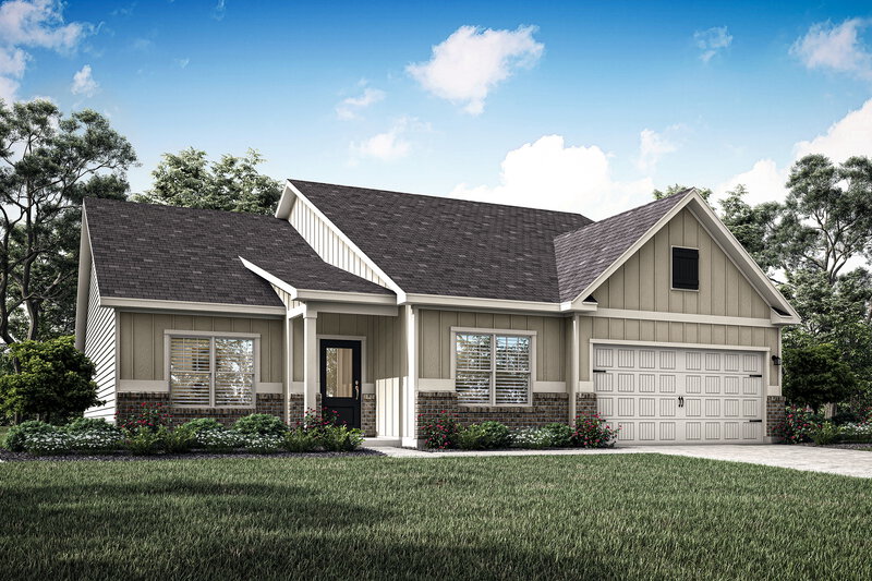 2,335/Mo, 1412 Sodbuster Dr Locust Grove, GA 30248 Misc View 2