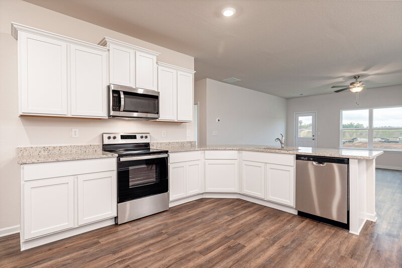 2,335/Mo, 1412 Sodbuster Dr Locust Grove, GA 30248 Misc View 3