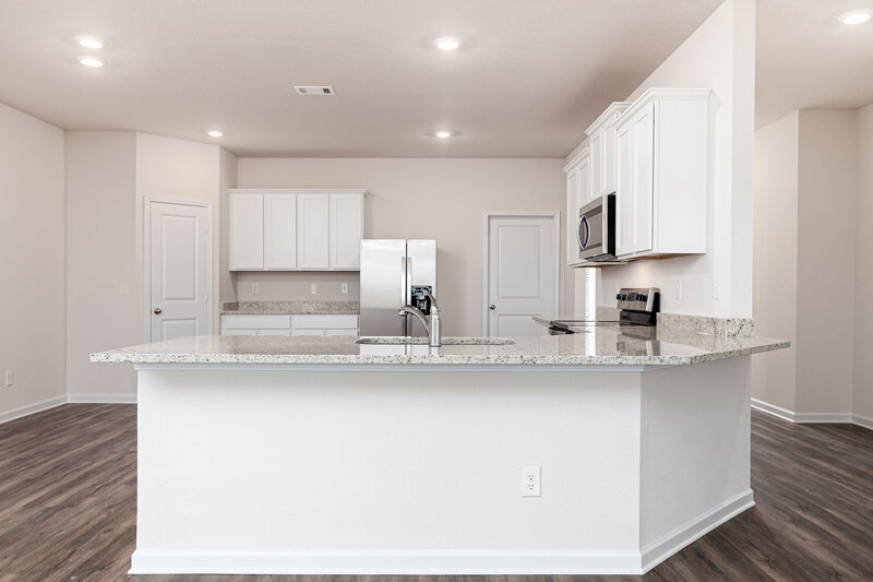 2,335/Mo, 1412 Sodbuster Dr Locust Grove, GA 30248 Misc View 4