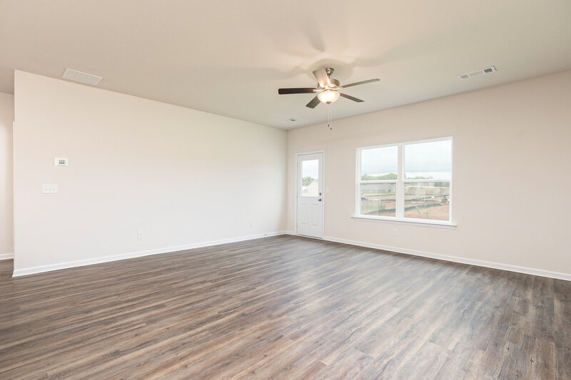2,335/Mo, 1412 Sodbuster Dr Locust Grove, GA 30248 Misc View 5