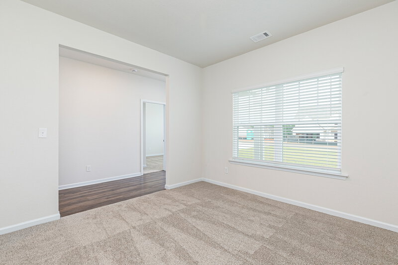 2,335/Mo, 1412 Sodbuster Dr Locust Grove, GA 30248 Misc View 6