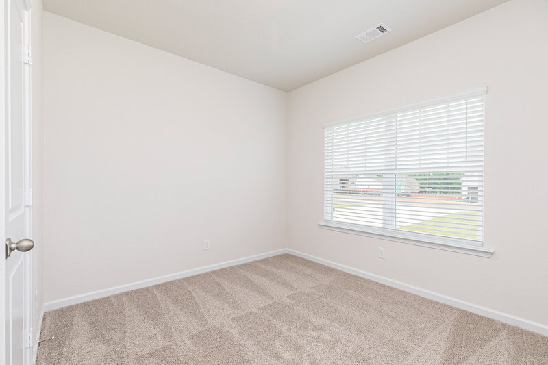 2,335/Mo, 1412 Sodbuster Dr Locust Grove, GA 30248 Misc View 7