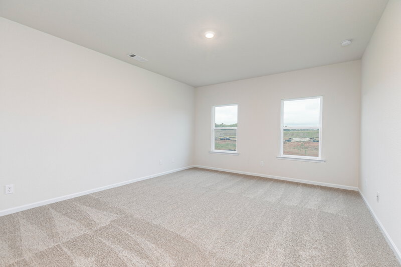 2,335/Mo, 1412 Sodbuster Dr Locust Grove, GA 30248 Misc View 8