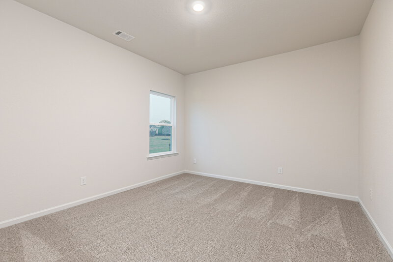 2,335/Mo, 1412 Sodbuster Dr Locust Grove, GA 30248 Misc View 10