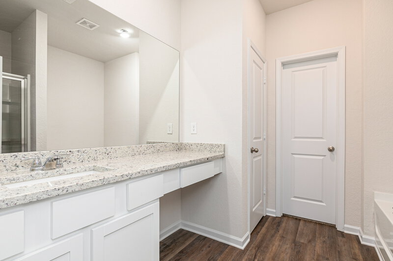 2,335/Mo, 1412 Sodbuster Dr Locust Grove, GA 30248 Misc View 11