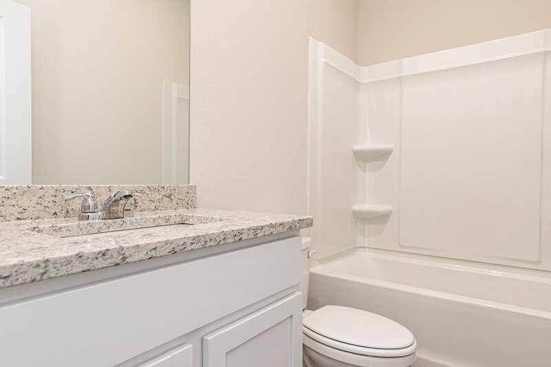 2,335/Mo, 1412 Sodbuster Dr Locust Grove, GA 30248 Misc View 12