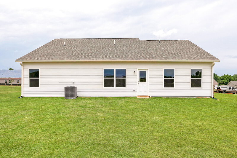 2,335/Mo, 1412 Sodbuster Dr Locust Grove, GA 30248 Misc View 13