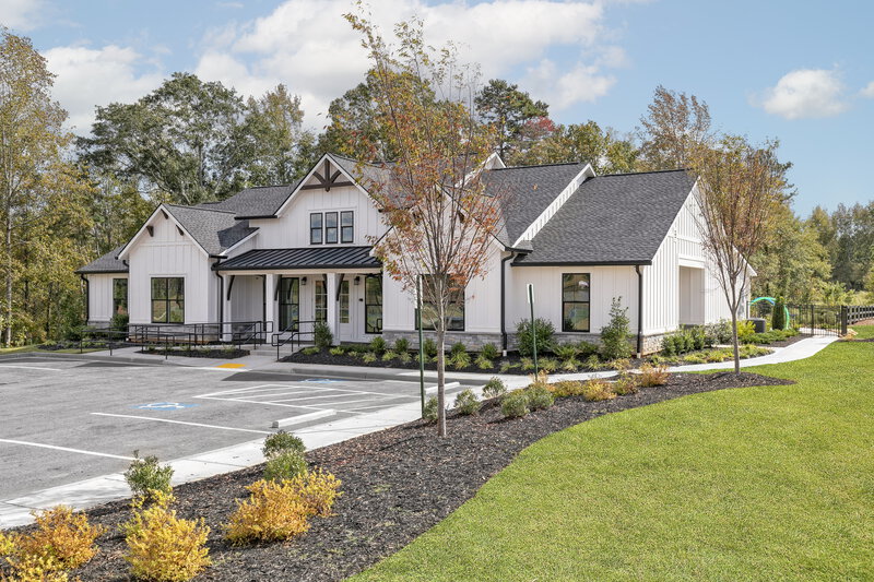2,335/Mo, 1412 Sodbuster Dr Locust Grove, GA 30248 Misc View 15