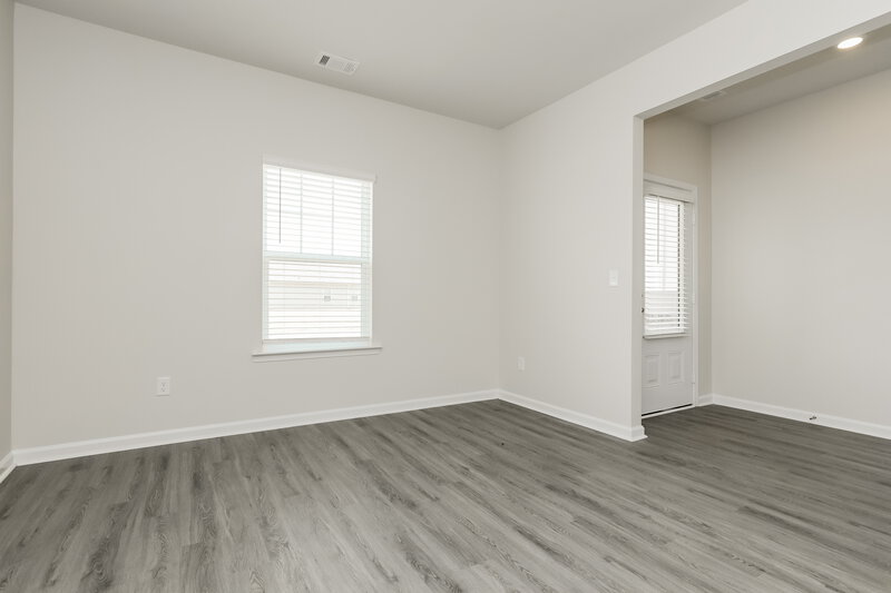 2,350/Mo, 1448 Sodbuster Dr Locust Grove, GA 30248 Living Room View
