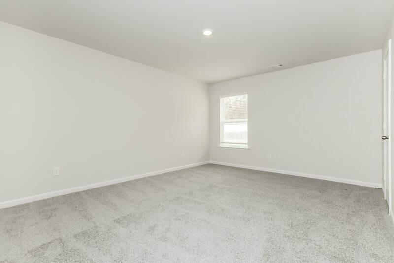 2,350/Mo, 1448 Sodbuster Dr Locust Grove, GA 30248 Bedroom View
