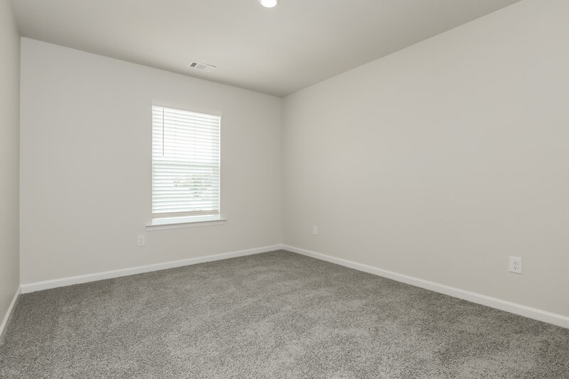 2,350/Mo, 1448 Sodbuster Dr Locust Grove, GA 30248 Bedroom View 2