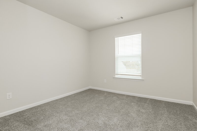 2,350/Mo, 1448 Sodbuster Dr Locust Grove, GA 30248 Bedroom View 3