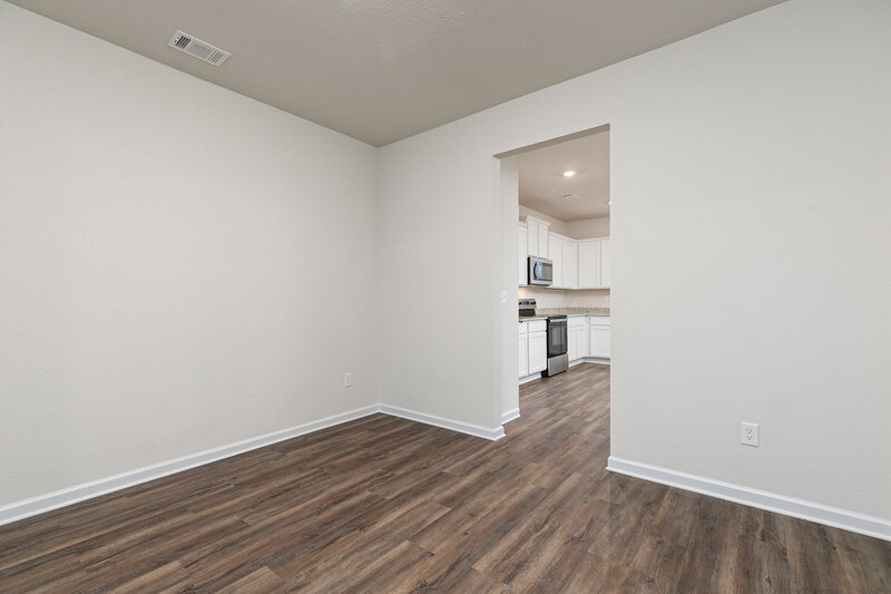2,465/Mo, 1436 Sodbuster Dr Locust Grove, GA 30248 Misc View 4