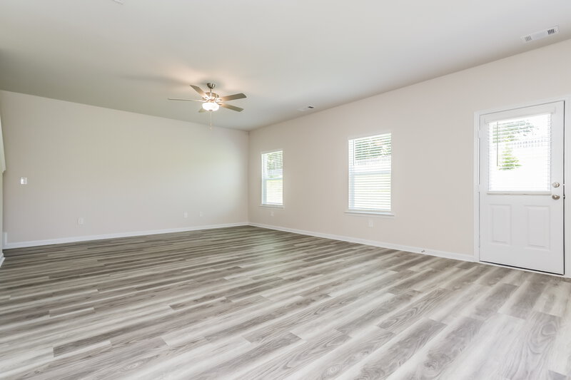 2,350/Mo, 1436 Sodbuster Dr Locust Grove, GA 30248 Family Room View