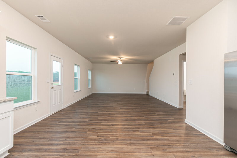 2,465/Mo, 1436 Sodbuster Dr Locust Grove, GA 30248 Misc View 6