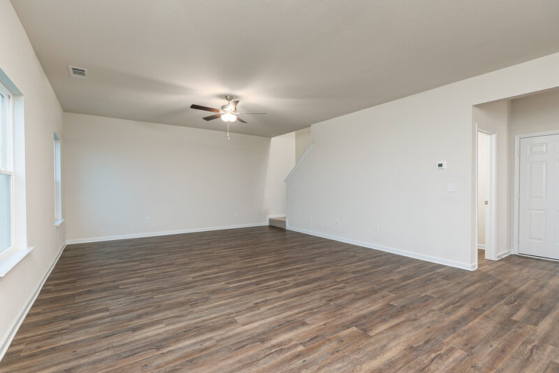 2,465/Mo, 1436 Sodbuster Dr Locust Grove, GA 30248 Misc View 8