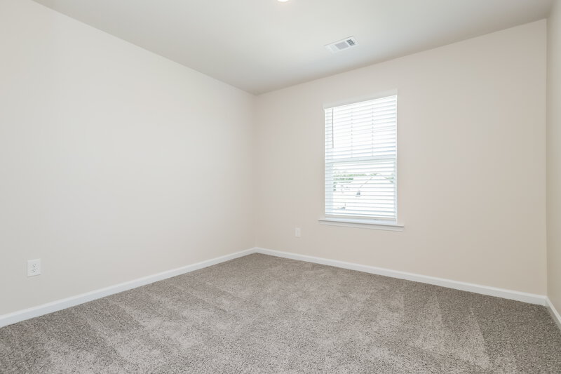 2,350/Mo, 1436 Sodbuster Dr Locust Grove, GA 30248 Bedroom View