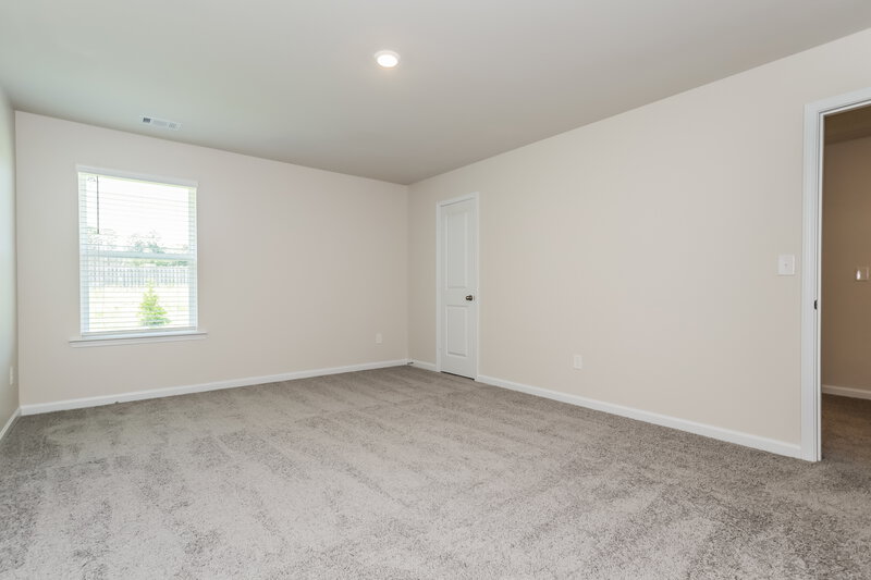 2,350/Mo, 1436 Sodbuster Dr Locust Grove, GA 30248 Bedroom View 2