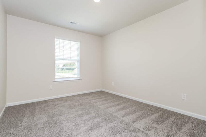 2,350/Mo, 1436 Sodbuster Dr Locust Grove, GA 30248 Bedroom View 3