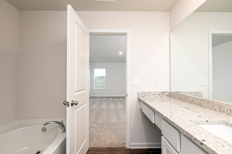 2,465/Mo, 1436 Sodbuster Dr Locust Grove, GA 30248 Misc View 14