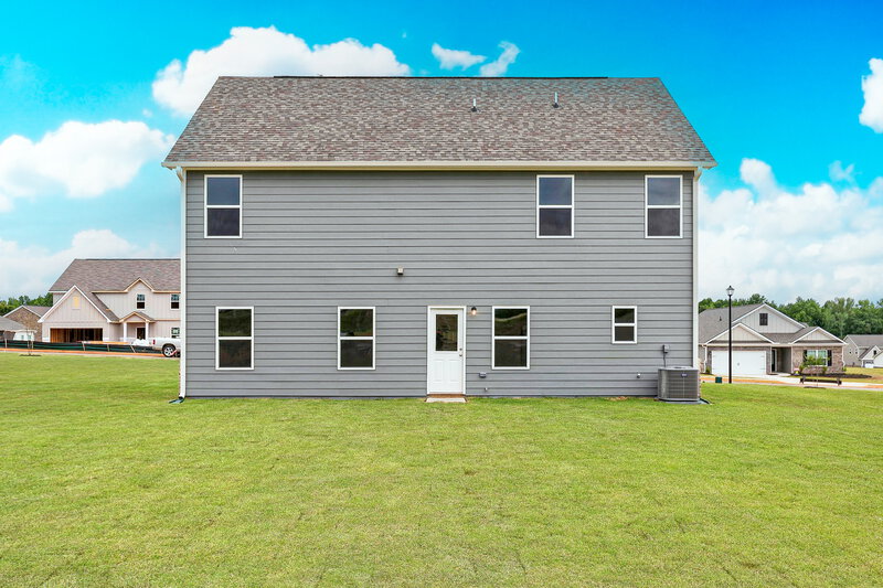 2,465/Mo, 1436 Sodbuster Dr Locust Grove, GA 30248 Misc View 15