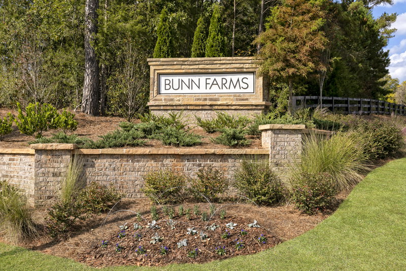 2,465/Mo, 1436 Sodbuster Dr Locust Grove, GA 30248 Misc View 16