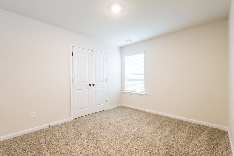 1,920/Mo, 148 Sunfish Cir Jefferson, GA 30549 Bedroom View
