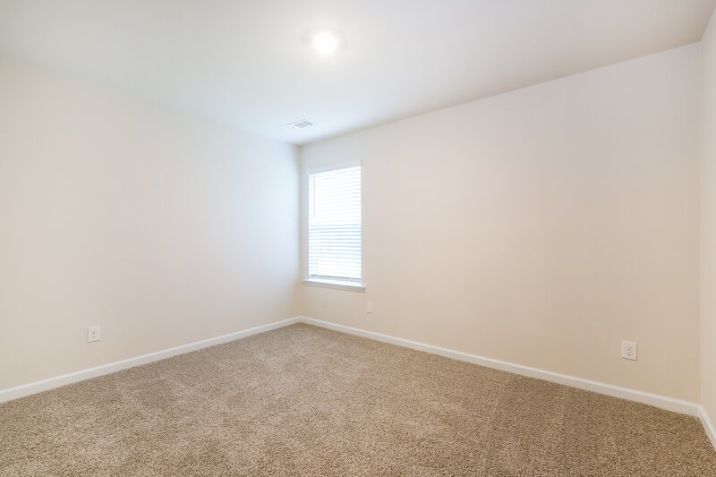 1,920/Mo, 148 Sunfish Cir Jefferson, GA 30549 Bedroom View 2