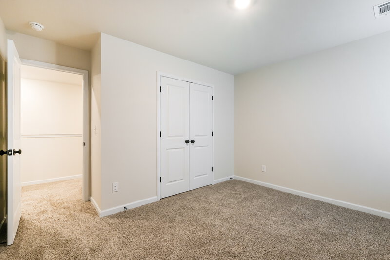 1,920/Mo, 148 Sunfish Cir Jefferson, GA 30549 Bedroom View 3