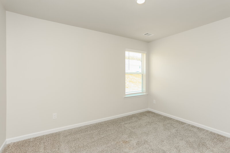 1,860/Mo, 203 Darter Ct Jefferson, GA 30549 Bedroom View